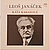 Винтажная виниловая пластинка LEOS JANACEK - KATA KABANOVA (2 LP)
