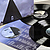 Виниловая пластинка LEPROUS - APHELION (2 LP, 180 GR + CD)
