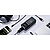 USB-микрофон Lewitt DGT450/USB