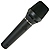 Вокальный микрофон Lewitt MTP 340 CM