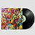 Виниловая пластинка LIGHTNING BOLT - HYPERMAGIC MOUNTAIN (2 LP)
