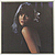 Винтажная виниловая пластинка LINDA RONSTADT - SIMPLE DREAMS