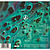 CD-диск LINKIN PARK - FROM ZERO (2 CD)