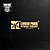 Виниловая пластинка LINKIN PARK - HYBRID THEORY (20TH ANNIVERSARY) (4 LP)