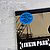 Виниловая пластинка LINKIN PARK - METEORA (LIMITED, COLOUR, 2 LP)