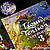Виниловая пластинка LIQUID TENSION EXPERIMENT - LIQUID TENSION EXPERIMENT 3 (180 GR, 2 LP + CD)