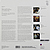 Виниловая пластинка ALFRED BRENDEL - LISZT: FANTASIA AND FUGUE ON BACH / VARIATIONS ON WIENEN KLAGEN (180 GR)