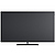 Телевизор Loewe bild i.48