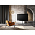 Телевизор Loewe bild s.77 OLED