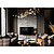Телевизор Loewe bild s.77 OLED