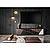 Телевизор Loewe bild s.77 OLED