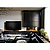 Телевизор Loewe bild s.77 OLED