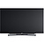 Телевизор Loewe bild s.77 OLED