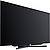 Телевизор Loewe bild s.77 OLED