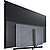 Телевизор Loewe bild s.77 OLED