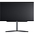 Телевизор Loewe bild s.77 OLED