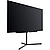 Телевизор Loewe bild s.77 OLED