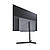 Телевизор Loewe bild s.77 OLED