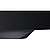 Телевизор Loewe bild s.77 OLED