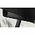 Телевизор Loewe inspire 77 OLED