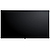 Телевизор Loewe inspire 77 OLED