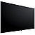 Телевизор Loewe inspire 77 OLED