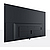 Телевизор Loewe inspire 77 OLED