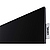 Телевизор Loewe inspire 77 OLED