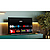 Телевизор Loewe inspire 77 OLED