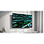 Телевизор Loewe inspire 77 OLED