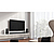 Телевизор Loewe inspire 77 OLED