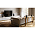 Саундбар Loewe klang bar3 mr