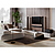 Саундбар Loewe klang bar3 mr