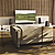 Саундбар Loewe klang bar3 mr
