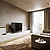 Саундбар Loewe klang bar3 mr