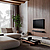 Саундбар Loewe klang bar3 mr