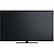 Телевизор Loewe We. SEE 55 OLED Coal