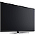 Телевизор Loewe We. SEE 55 OLED Coal