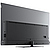 Телевизор Loewe We. SEE 55 OLED Coal