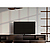 Телевизор Loewe We. SEE 55 OLED Coal