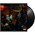 Виниловая пластинка LOGIC - UNDER PRESSURE (2 LP)