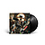 Виниловая пластинка LOGIC - VINYL DAYS (2 LP)
