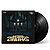 CD-диск LONG DISTANCE CALLING - THE PHANTOM VOID