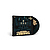 CD-диск LONG DISTANCE CALLING - THE PHANTOM VOID