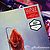 Виниловая пластинка LORNA SHORE - ...AND I RETURN TO NOTHINGNESS (COLOUR, LP + CD)