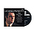 CD-диск LUCIANO PAVAROTTI - TENOR ARIAS FROM ITALIAN OPERA (REISSUE, REMASTERED)