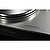 Виниловый проигрыватель Luxman PD-151 MK II