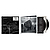 Виниловая пластинка LYKKE LI - WOUNDED RHYMES (LIMITED DELUXE EDITION, 2 LP, 180 GR)