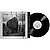 Виниловая пластинка LYKKE LI - WOUNDED RHYMES (LIMITED DELUXE EDITION, 2 LP, 180 GR)