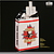 Виниловая пластинка LYNYRD SKYNYRD-PRONOUNCED LEH'NERD SKIN'NERD (180 GR)